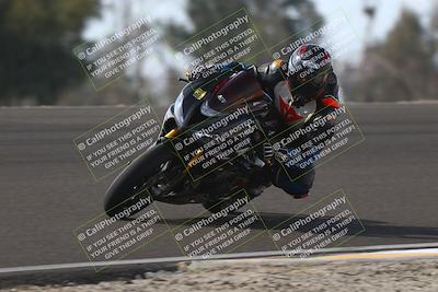 media/Nov-02-2025-Lets Ride (Sun) [[f7a3caa734]]/A Group/11am (Turn 2 Inside)/